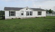 10687 Main Street Mackville, KY 40040