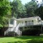 848 Lawson Drive, Canton, GA 30115 ID:9493047