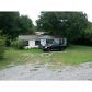 5949 Cleveland Hwy, Clermont, GA 30527 ID:9493067