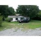 5949 Cleveland Hwy, Clermont, GA 30527 ID:9513299