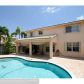 253 ROYAL COVE WAY, Fort Lauderdale, FL 33325 ID:8724809