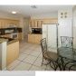 253 ROYAL COVE WAY, Fort Lauderdale, FL 33325 ID:8724810