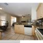 253 ROYAL COVE WAY, Fort Lauderdale, FL 33325 ID:8724812