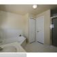 253 ROYAL COVE WAY, Fort Lauderdale, FL 33325 ID:8724814