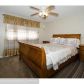 253 ROYAL COVE WAY, Fort Lauderdale, FL 33325 ID:8724815