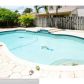 253 ROYAL COVE WAY, Fort Lauderdale, FL 33325 ID:8724816