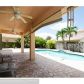 253 ROYAL COVE WAY, Fort Lauderdale, FL 33325 ID:8724817