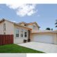 253 ROYAL COVE WAY, Fort Lauderdale, FL 33325 ID:8724818