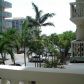 1817 S OCEAN DR # 224, Hallandale, FL 33009 ID:9282387