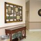 1817 S OCEAN DR # 224, Hallandale, FL 33009 ID:9282389