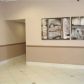 1817 S OCEAN DR # 224, Hallandale, FL 33009 ID:9282390