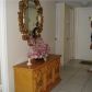 1817 S OCEAN DR # 224, Hallandale, FL 33009 ID:9282392