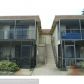 1325 S Flagler Ave # 107, Pompano Beach, FL 33060 ID:9368895