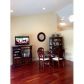 8036 MARSHWOOD LANE, Lake Worth, FL 33467 ID:9484131