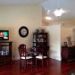 8036 MARSHWOOD LANE, Lake Worth, FL 33467 ID:9484132