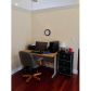 8036 MARSHWOOD LANE, Lake Worth, FL 33467 ID:9484136