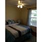 8036 MARSHWOOD LANE, Lake Worth, FL 33467 ID:9484138