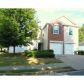 610 Spanish Oak Drive, Acworth, GA 30102 ID:9493071