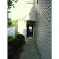 610 Spanish Oak Drive, Acworth, GA 30102 ID:9493072