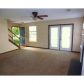 610 Spanish Oak Drive, Acworth, GA 30102 ID:9493074