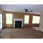 610 Spanish Oak Drive, Acworth, GA 30102 ID:9493075