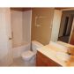 610 Spanish Oak Drive, Acworth, GA 30102 ID:9493080