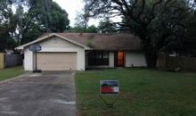 1105  Ridgefield Dr Valrico, FL 33594