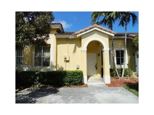 24 SW 15 AV # -, Homestead, FL 33030