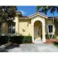 24 SW 15 AV # -, Homestead, FL 33030 ID:8596749