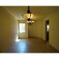 24 SW 15 AV # -, Homestead, FL 33030 ID:8596753