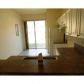 24 SW 15 AV # -, Homestead, FL 33030 ID:8596754