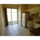 24 SW 15 AV # -, Homestead, FL 33030 ID:8596755