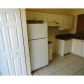 24 SW 15 AV # -, Homestead, FL 33030 ID:8596756