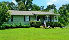 2037 Toonigh Road Canton, GA 30115