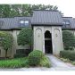 Unit None - 130 Elysian Way Nw, Atlanta, GA 30327 ID:8998691