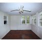 Unit None - 130 Elysian Way Nw, Atlanta, GA 30327 ID:8998700