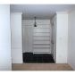 Unit None - 130 Elysian Way Nw, Atlanta, GA 30327 ID:8998692