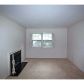 Unit None - 130 Elysian Way Nw, Atlanta, GA 30327 ID:8998693