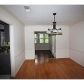 Unit None - 130 Elysian Way Nw, Atlanta, GA 30327 ID:8998694