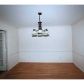 Unit None - 130 Elysian Way Nw, Atlanta, GA 30327 ID:8998695