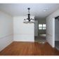 Unit None - 130 Elysian Way Nw, Atlanta, GA 30327 ID:8998696