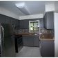 Unit None - 130 Elysian Way Nw, Atlanta, GA 30327 ID:8998697