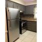 Unit None - 130 Elysian Way Nw, Atlanta, GA 30327 ID:8998698