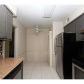 Unit None - 130 Elysian Way Nw, Atlanta, GA 30327 ID:8998699