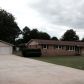 1000 Michigan St E, Muscle Shoals, AL 35661 ID:9121053