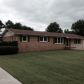 1000 Michigan St E, Muscle Shoals, AL 35661 ID:9121054