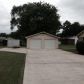 1000 Michigan St E, Muscle Shoals, AL 35661 ID:9121055