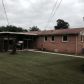 1000 Michigan St E, Muscle Shoals, AL 35661 ID:9121056