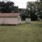 1000 Michigan St E, Muscle Shoals, AL 35661 ID:9121057