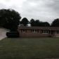 1000 Michigan St E, Muscle Shoals, AL 35661 ID:9121058